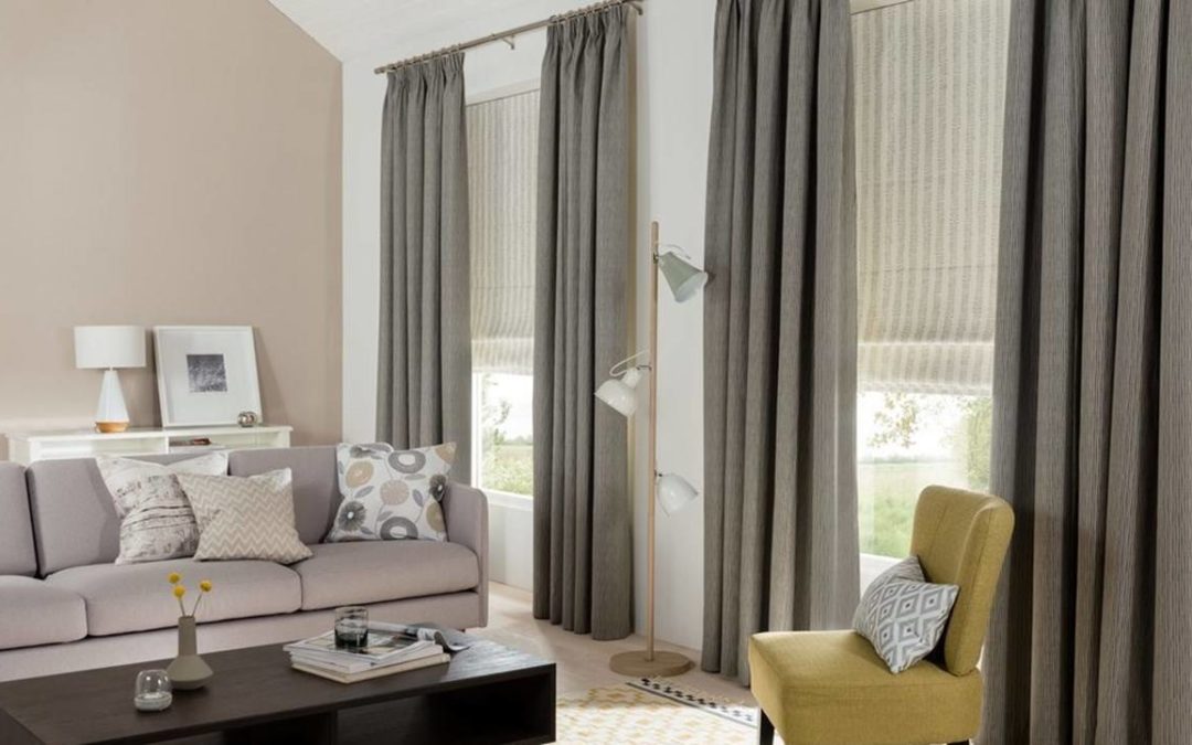 Grey Is In Curtains2fit, Grey Curtains Living Room Ideas
