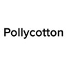 Pollycotton