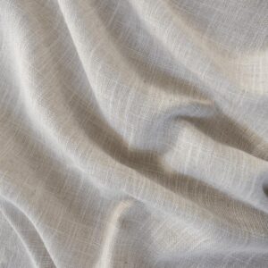 Minki linen – Shell