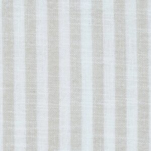 Lite Hearted - Marble