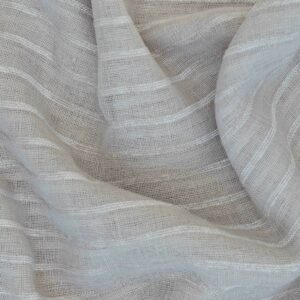 Lumina Almond