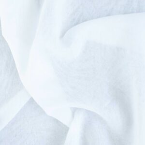 Captivated Plaster
